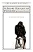A Short History of Progress by Ronald Wright