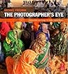 The Photographer'...
