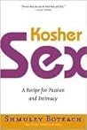 Kosher Sex: A Rec...