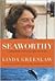 Seaworthy by Linda Greenlaw