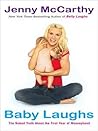 Baby Laughs: The ...