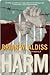 Harm