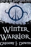 Winter Warrior