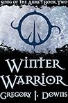 Winter Warrior