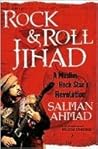 Rock & Roll Jihad...