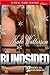 Blindsided (Sexual Studies #2)