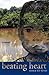 Beating Heart