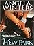 View Park by Angela Winters