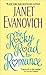 The Rocky Road to Romance by Janet Evanovich