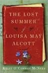 The Lost Summer o...