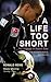 A Life Too Short: The Tragedy of Robert Enke