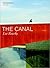 The Canal