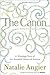 The Canon: A Whirligig Tour of the Beautiful Basics of Science