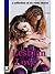Lesbian Love Volume 2