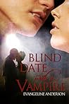Blind Date with a...