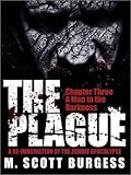 The Plague: A Man in Darkness