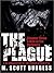 The Plague: A Man in Darkne...