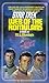 Web of the Romulans (Star Trek #10)