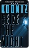 Seize The Night