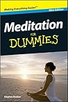 Meditation For Du...