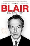 Blair Unbound