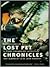 The Lost Pet Chronicles by Kat Albrecht