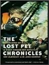 The Lost Pet Chro...