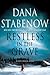 Restless in the Grave by Dana Stabenow