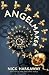 Angelmaker