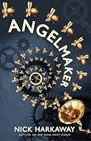 Angelmaker