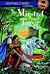 The Minstrel in the Tower by Gloria Skurzynski