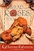 Bread and Roses, Too: A His...