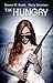 The Hungry (The Hungry #1)
