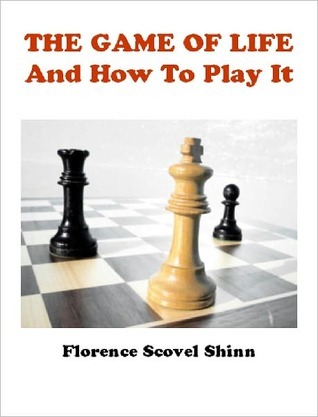 The Game of Life and How to Play It