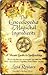 The Encyclopedia of Magickal Ingredients: A Wiccan Guide to Spellcasting