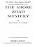 The Shore Road Mystery by Franklin W. Dixon