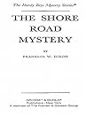 The Shore Road My...