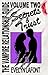The Vampire Relationship Guide: Secrets and Trust (The Vampire Relationship Guide #2)