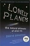 Lonely Planets: T...