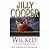 Wicked! by Jilly Cooper