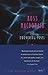 The Drowning Pool (Lew Archer #2)