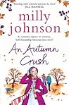 An Autumn Crush