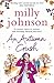 An Autumn Crush by Milly Johnson
