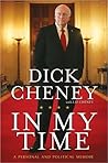 In My Time: A Per...