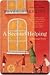 A Second Helping by Beverly Jenkins