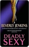 Deadly Sexy: A Si...