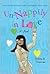 Un-Nappily in Love by Trisha R. Thomas