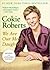 We Are Our Mothers' Daughters by Cokie Roberts We Are Our Mothers' Daughters by Cokie Roberts