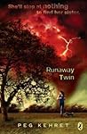 Runaway Twin