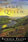 The Linen Queen